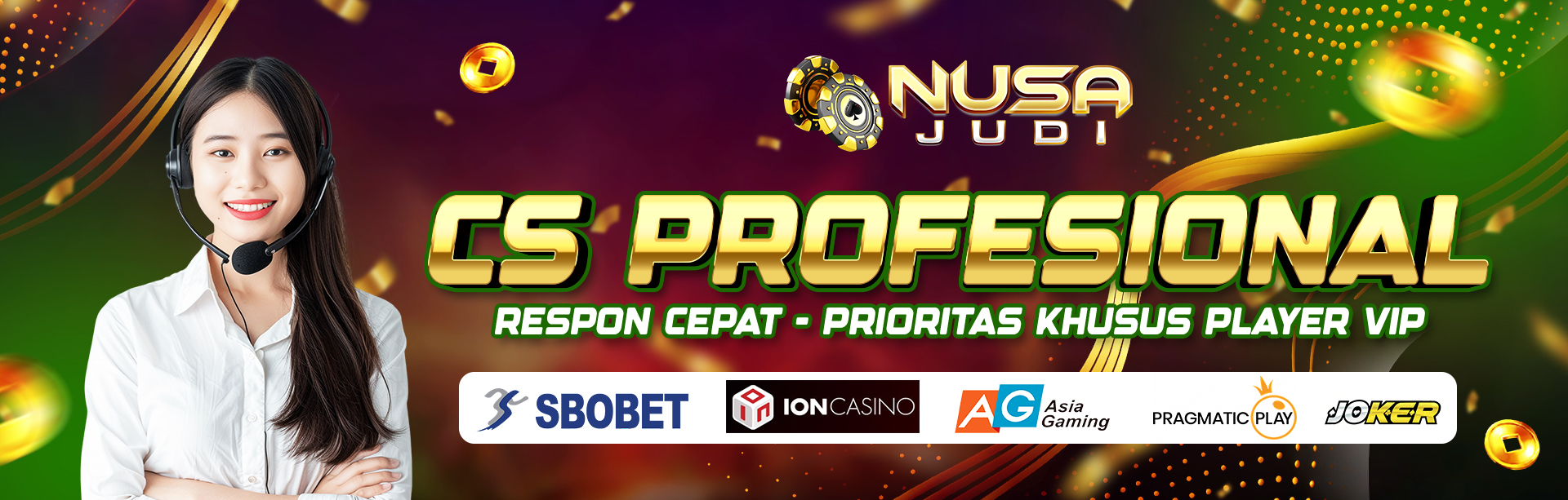 CS PROFESIONAL